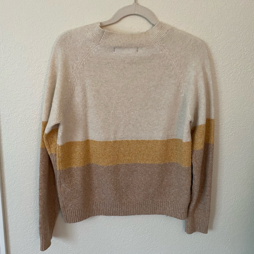 Vero Moda sweater - Picture 3 of 5
